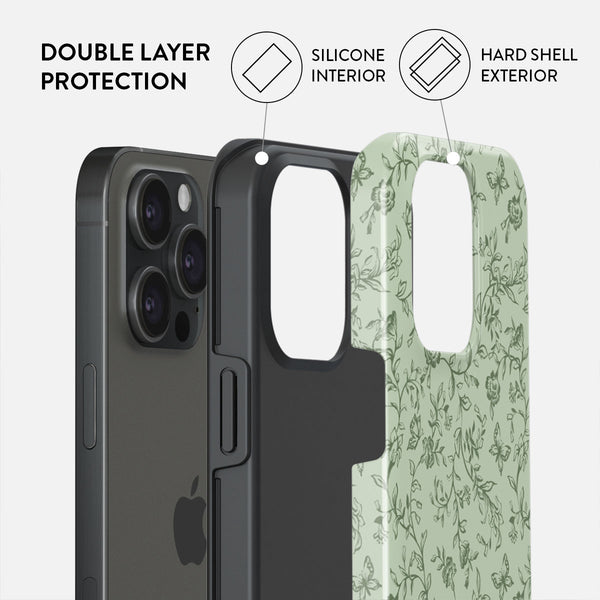 【レア】ONEPACT PHONECASE B ver/iPhone15pro Iphone 15 pro case one piece | Casetact