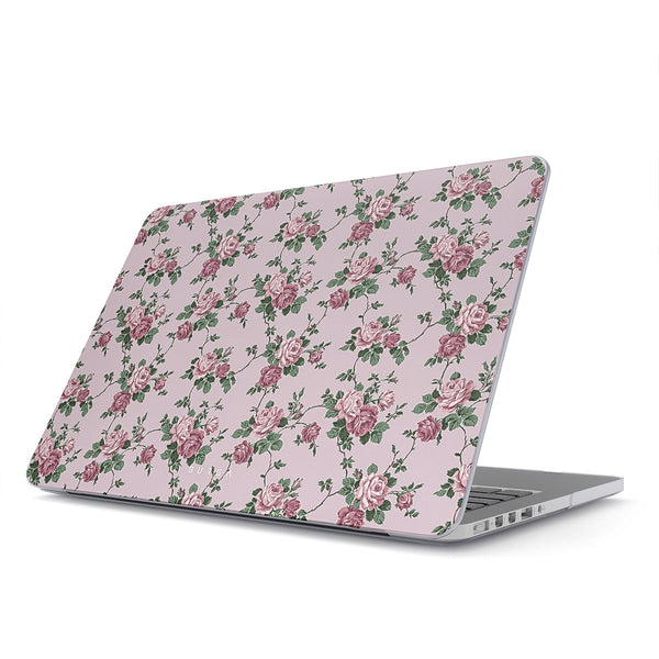 Alice  MacBook Pro Alice - Macbook Case