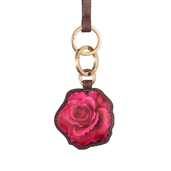BAG-CHARM-IA_grande.jpg?v=