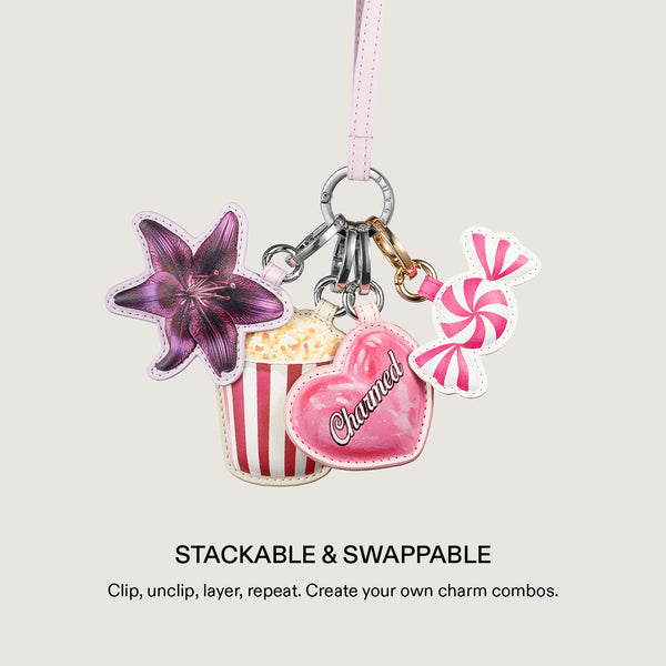 BAG-CHARM-PC_grande.jpg?v=