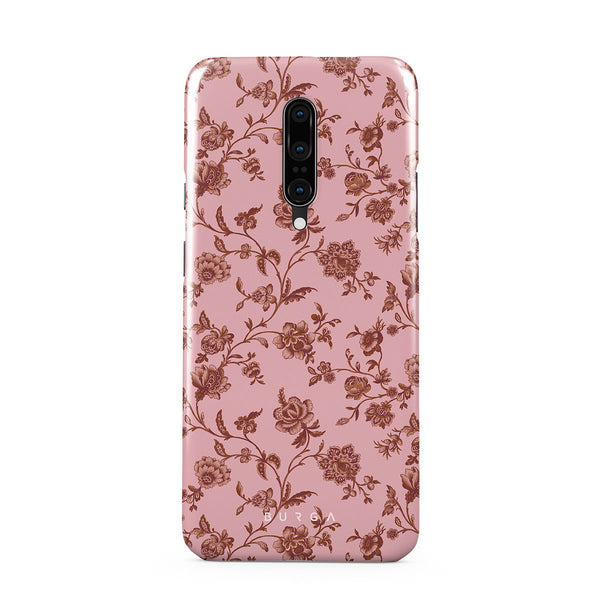 Lover - OnePlus 7 Pro / 7T Pro Case | BURGA