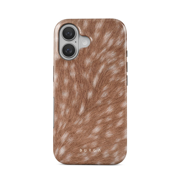 BURGA Country Road - iPhone 15 Pro ケース CB-17EL-A000001DA.jpg?v=