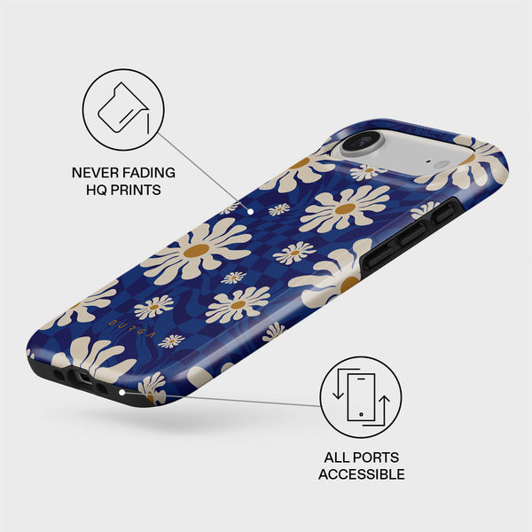 Art Class - iPhone Air Case | BURGA