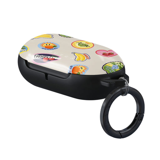 CM_02B_GalaxyBuds_Plus