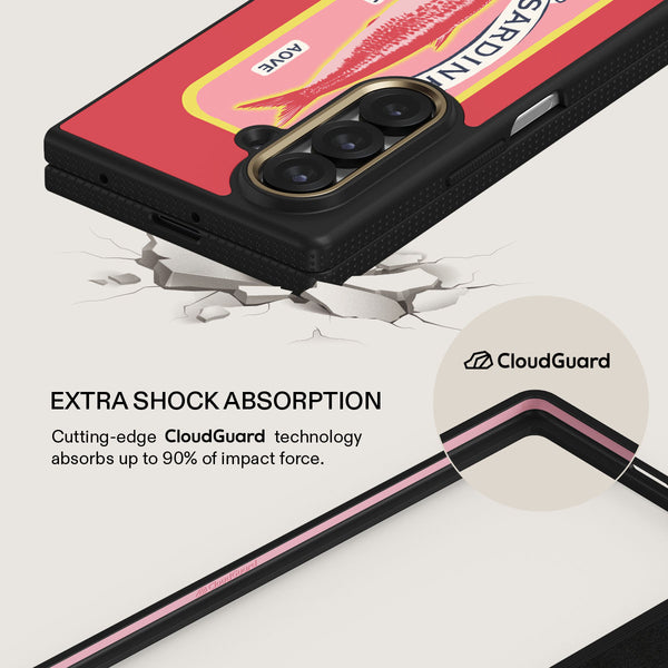 Galaxy - 【B】SC-41A/Galaxy A41/355518113976411 Samsung Galaxy A41 SC-41A Galaxy A41 DoCoMo, Samsung A41 SC