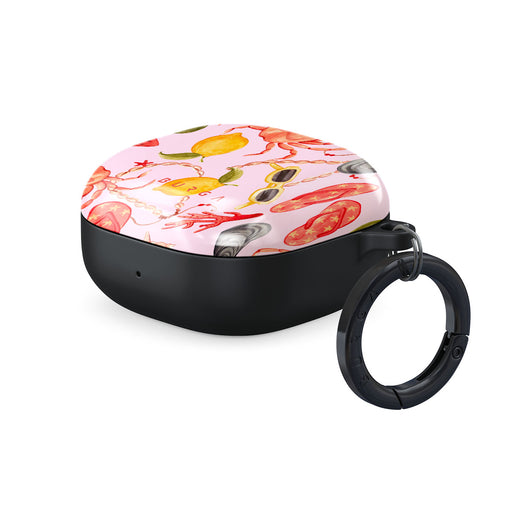 CM_16BL_GalaxyBuds_FE