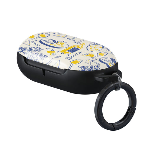 CM_19B_GalaxyBuds_Plus