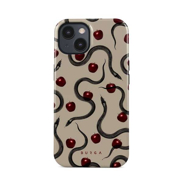 Sinful - iPhone 13 Case | BURGA