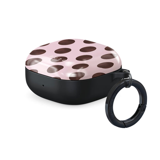 DO_02BL_GalaxyBuds_FE