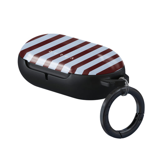 DO_03B_GalaxyBuds_Plus