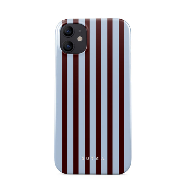 Offline - iPhone 12 Mini Case | BURGA