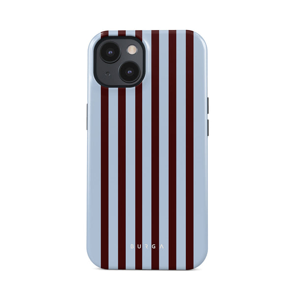 Offline - iPhone 15 Case | BURGA