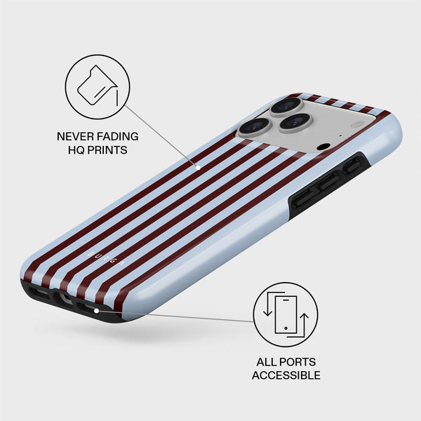 BURGA 牛柄 iPhone 17 Pro Maxケース 新品未使用 BURGA 牛柄 iPhone 17 Pro Maxケース 新品未使用 新品・未使用】BURGA