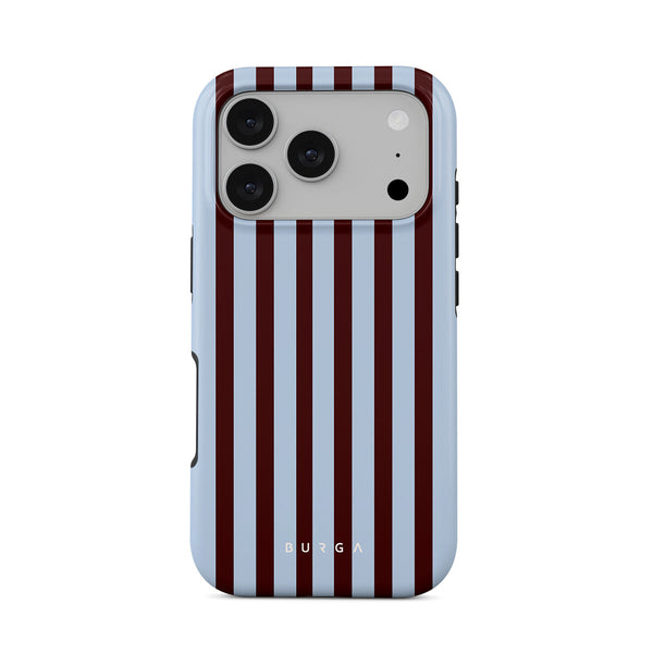 BURGA iPhone17pro ケース Offline - iPhone 17 Pro Case | BURGA