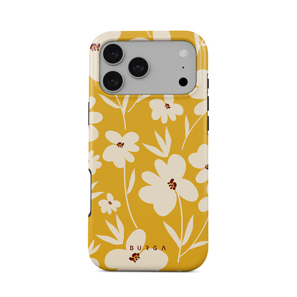 Sunday Market - iPhone 17 Pro Max Case | BURGA