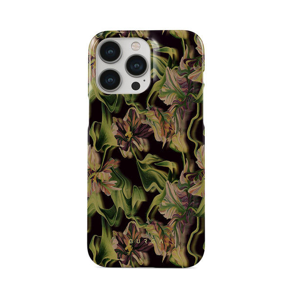 Subtropical - iPhone 13 Pro Max Case | BURGA