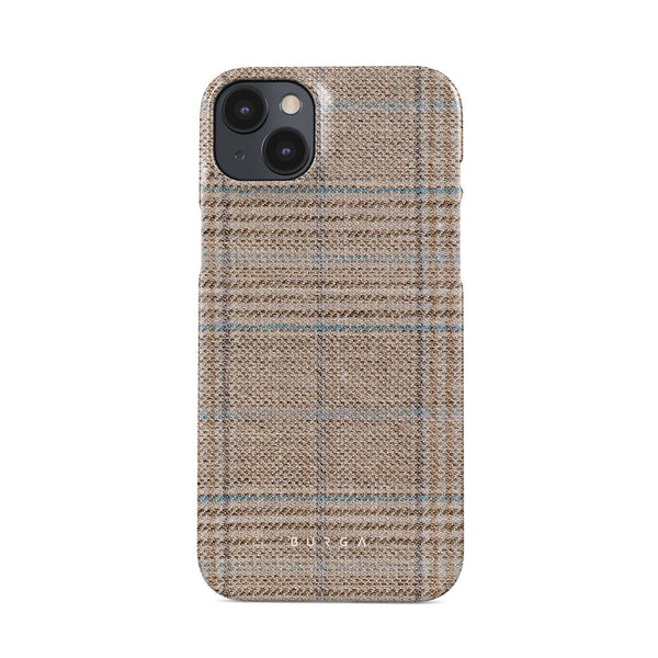 BURGA Sweater Weather - iPhone 14 ケース Sweater Weather - iPhone 14 Pro Max Case | BURGA