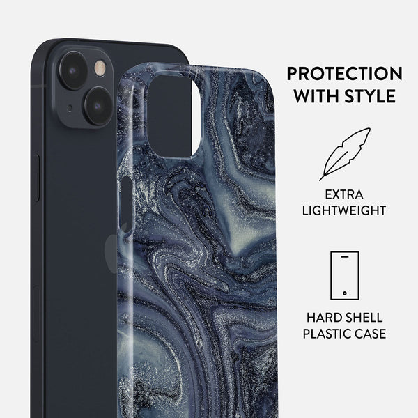 phone case for iphone 16 pro max Mophie - Juice Pack for iPhone 16