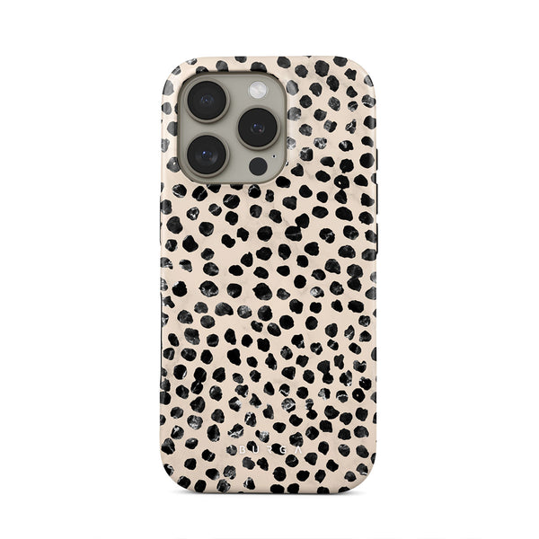 BURGA Special DeliveryiPhone16ProMaxケース Amazon.com: BURGA Phone Case for iPhone 16 Pro Max - Cute