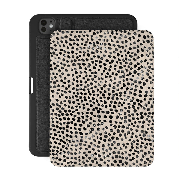 iPad - ホープ SafePort Rugged Tablet Case for iPad (6th gen. / 5th gen
