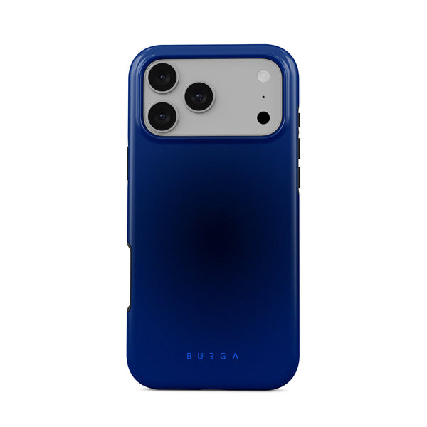 Neptune - iPhone 17 Pro Max Case | BURGA
