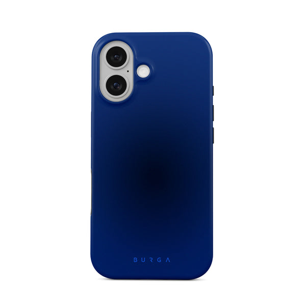 Neptune - iPhone 17 Case | BURGA