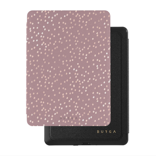 T*T様 【極美品】Kindle Paperwhite 第11世代 8GB カバ Kindle Paperwhite 第11世代と第10世代を比較レビュー！オススメは