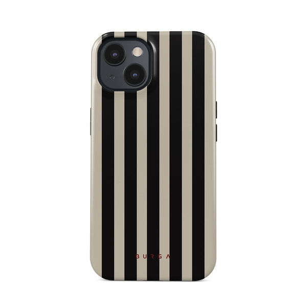 新品・未使用　BURGA iPhone15Proケース Prophecy - iPhone 15 Case | BURGA