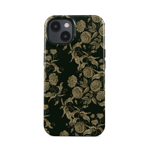 iPhone 13 Case, Destiny | BURGA