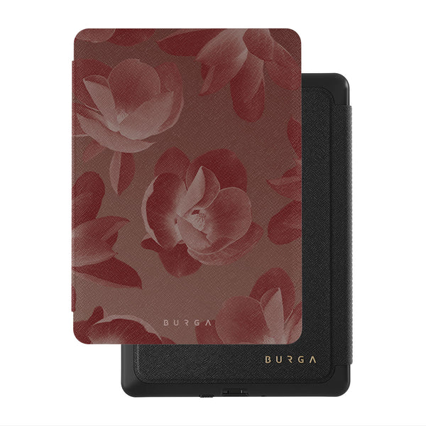 Eternal - Kindle Paperwhite (11th Gen) Case | BURGA