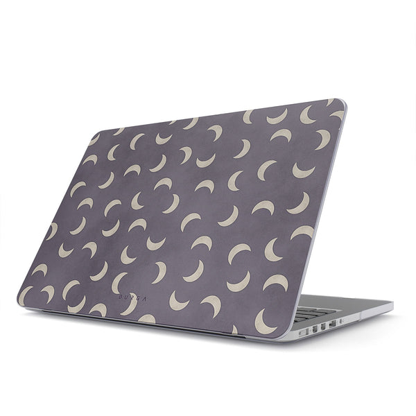 日本未入荷 BURGA MacBook air pro ハードケース HW_06M-A_grande.jpg?v=1748625861