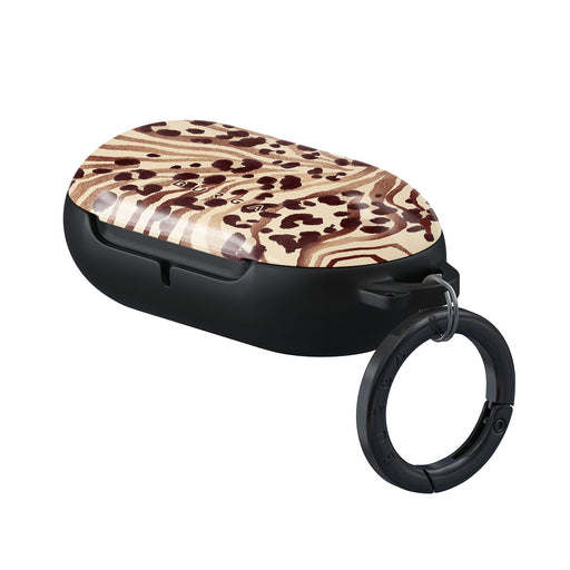 JL_10B_GalaxyBuds_Plus