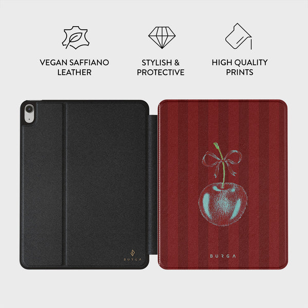 Pick It - iPad Air 10.9 (5th/4th Gen) Case | BURGA