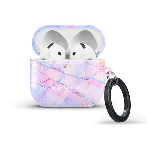MB_55A4_airpods4_SP