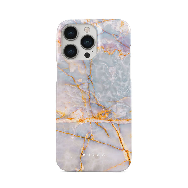 Shallow Sea - iPhone 13 Pro Max Case