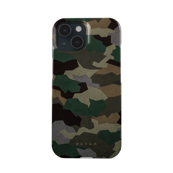 BURGA 花柄 iPhone15用ケース グリーン BURGA 花柄 iPhone15用ケース グリーン Amazon.com: BURGA Phone