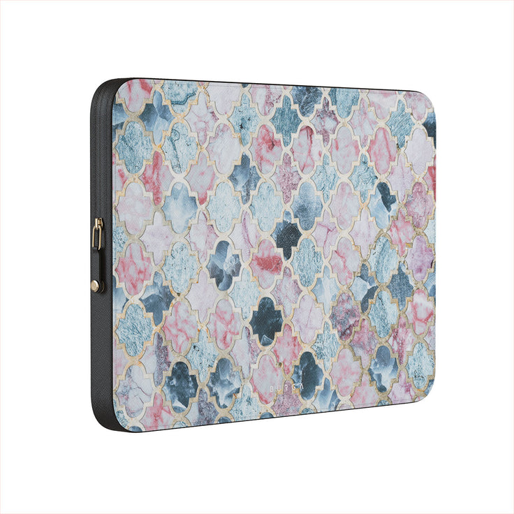 MR_09M_Laptop-Sleeve_13 MR_09M_Laptop-Sleeve_14 MR_09M_Laptop-Sleeve_16