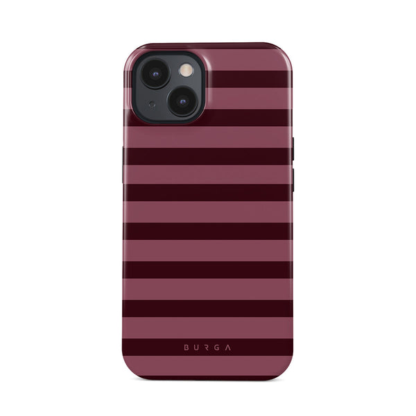 Spellbound - iPhone 15 Case | BURGA