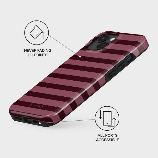 Spellbound - iPhone 15 Case | BURGA