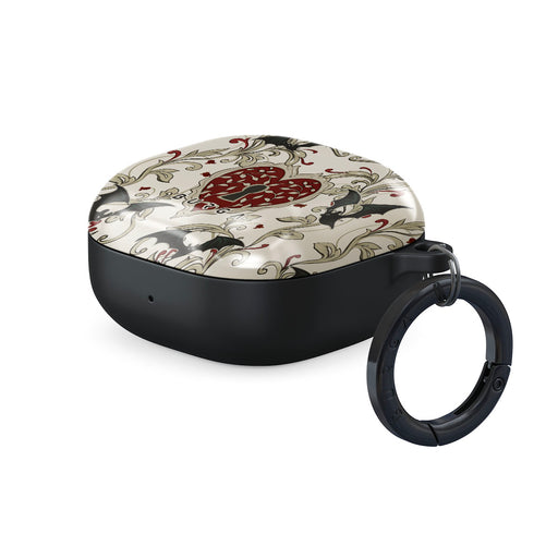 OH_06BL_GalaxyBuds_Pro2