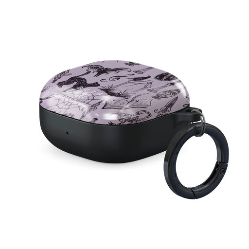 OH_13BL_GalaxyBuds_Pro2