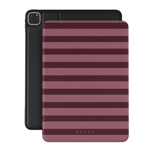 OH_01IP_iPAD_PRO_11_2022