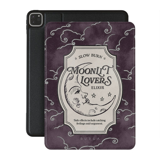 OH_03IP_iPAD_PRO_11_2022