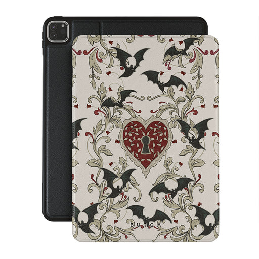 OH_06IP_iPAD_PRO_11_2022