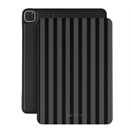 OH_12IP_iPAD_PRO_11_2022