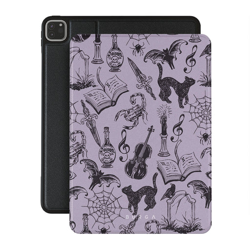 OH_13IP_iPAD_PRO_11_2022