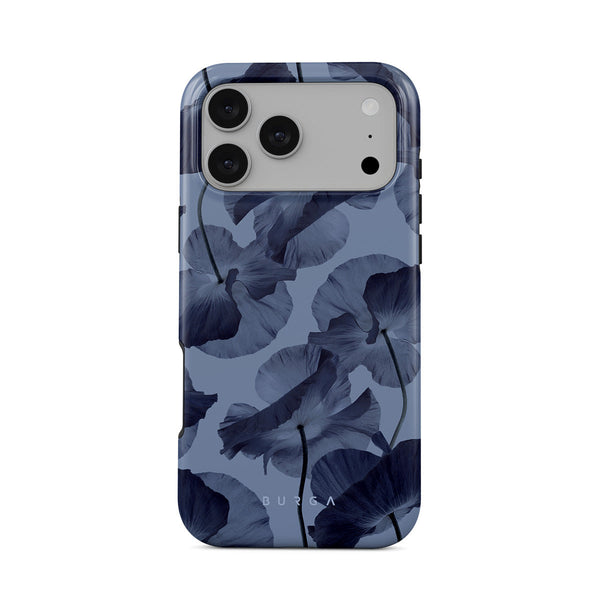 Archives - iPhone 17 Pro Max Case | BURGA Archives - iPhone 17 Pro Max Case | BURGA