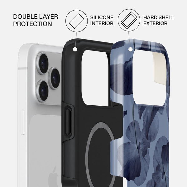 BURGA iPhone17ProMax ケース 新品未使用 Archives - iPhone 17 Pro Max Case | BURGA