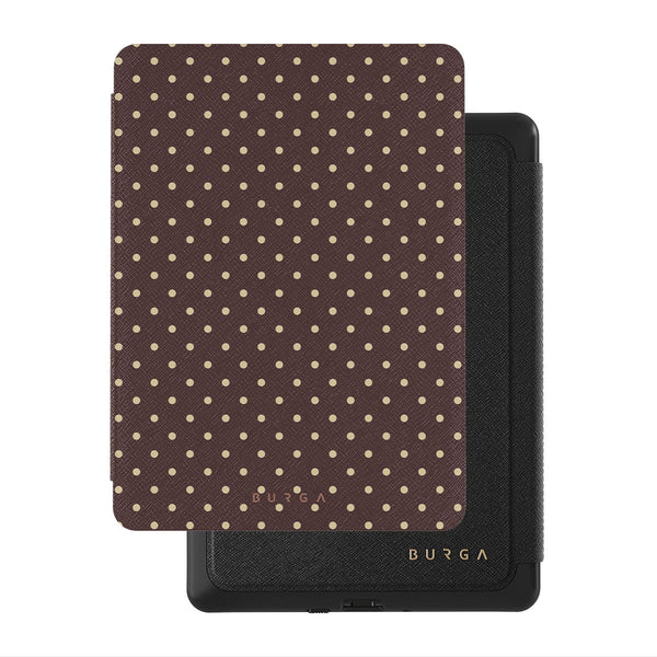 Sorry Busy - Kindle Paperwhite (12th Gen) Case | BURGA