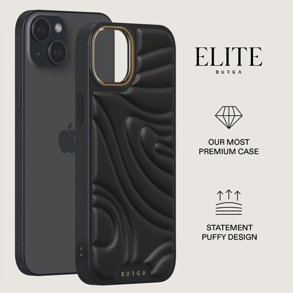 BURGA iPhone 15 スマホケース elite PF-01PF-A0000001HB_grande.jpg?